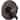 Delta Trinsic Monitor 17 Series Dual Function Pressure Balanced Valve