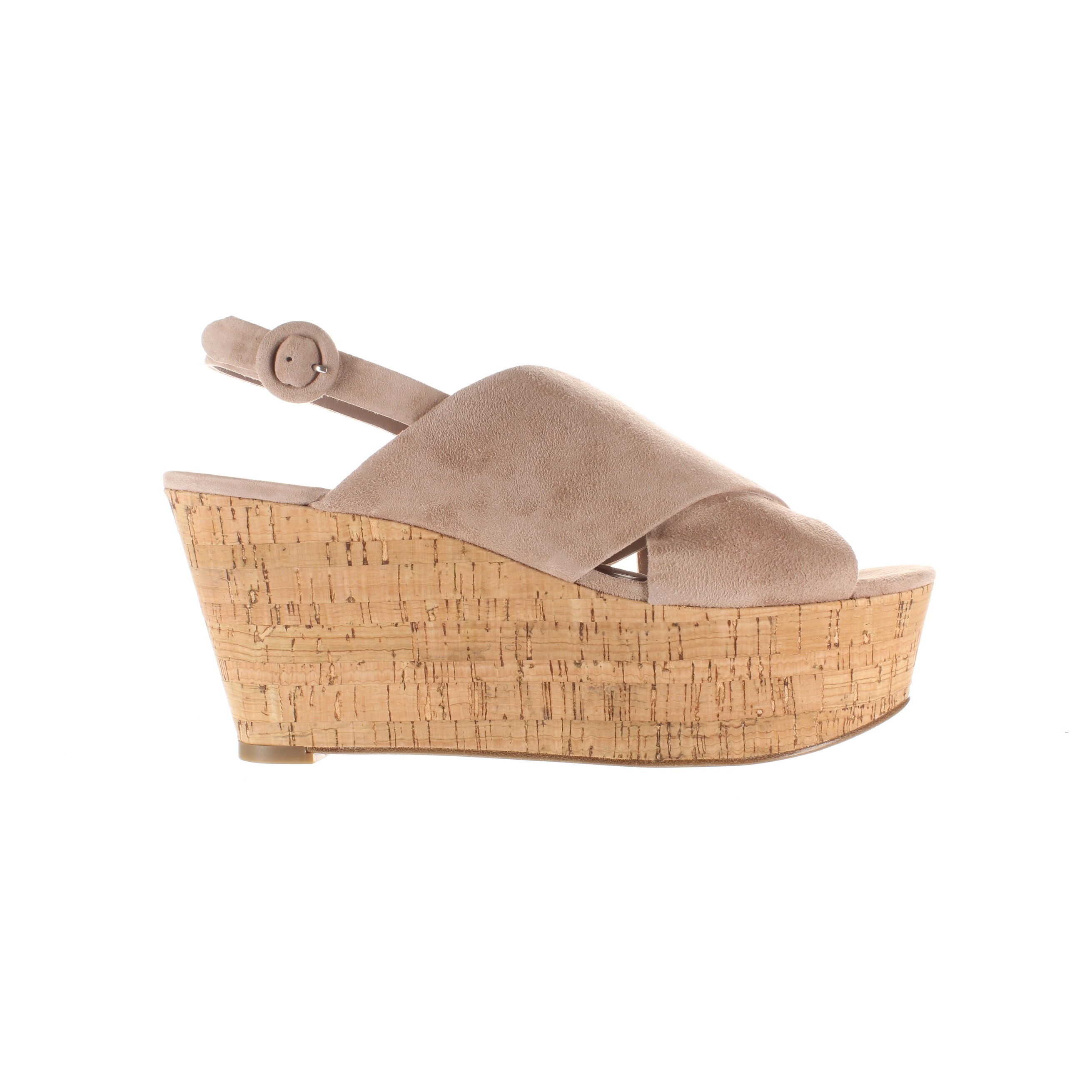 diane von furstenberg size