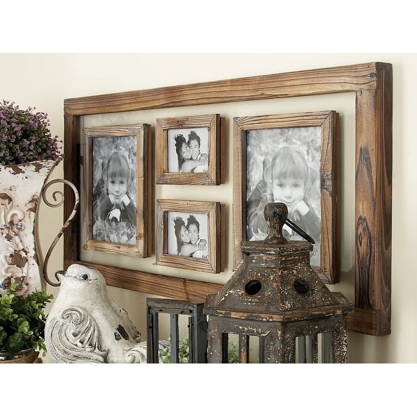 https://ak1.ostkcdn.com/images/products/is/images/direct/86fdab176162e595102bd26ba1666b45b9af8bfc/Brown-Fir-Vintage-Wall-Photo-Frame-Family-17-x-37-x-2.jpg?impolicy=medium