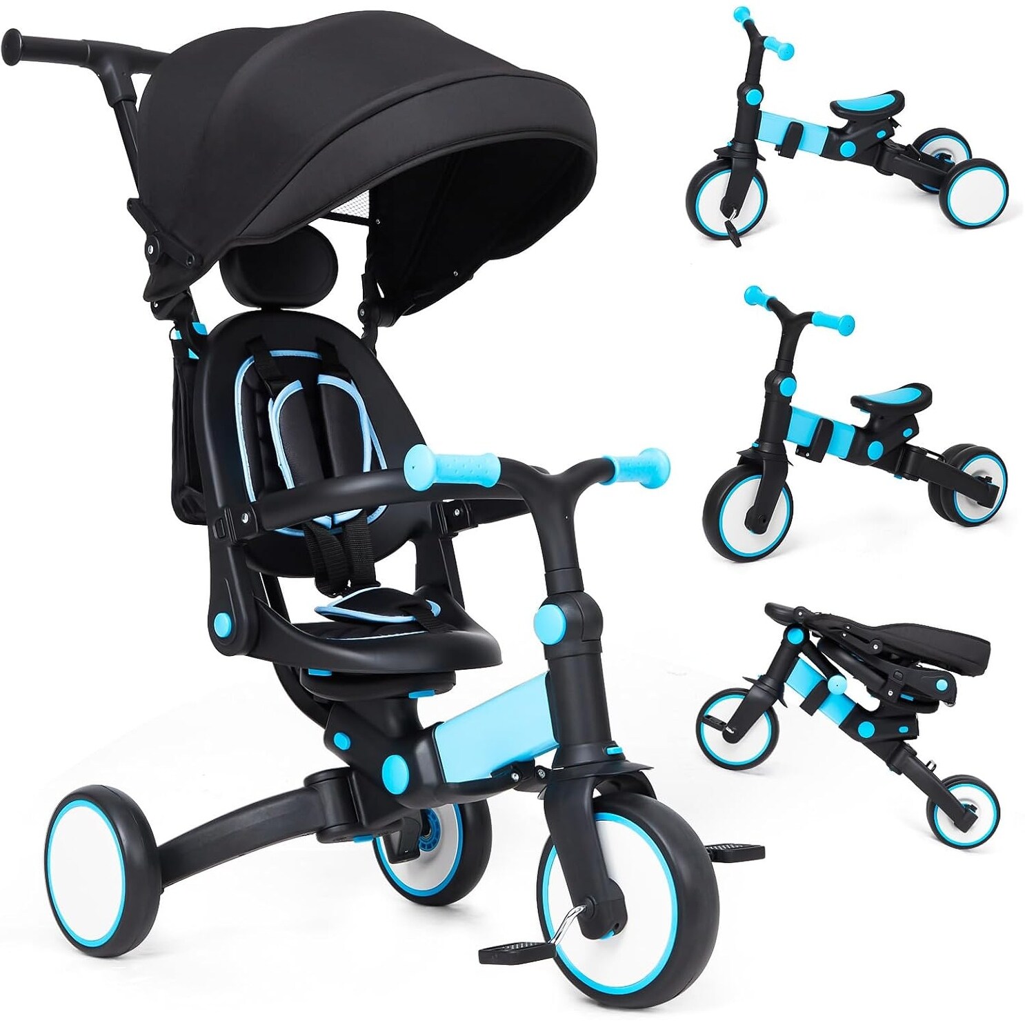 Trike 12 months cheap