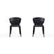 Option Black
