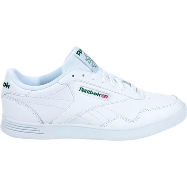 size 14 extra wide shoes