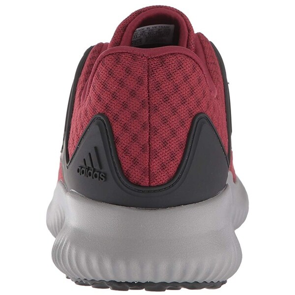 adidas alphabounce rc 2 men's running shoes