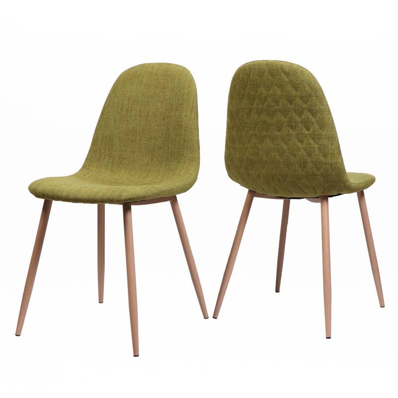 Dining Chair (Set of 2)