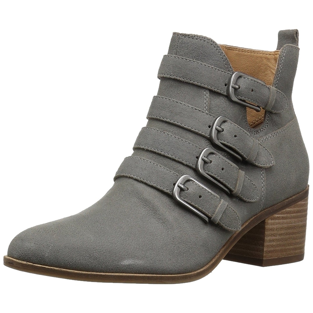 lucky brand shoes boots
