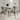 Clayfell Lundell Dining Set
