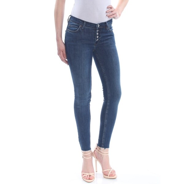 size 24 long jeans