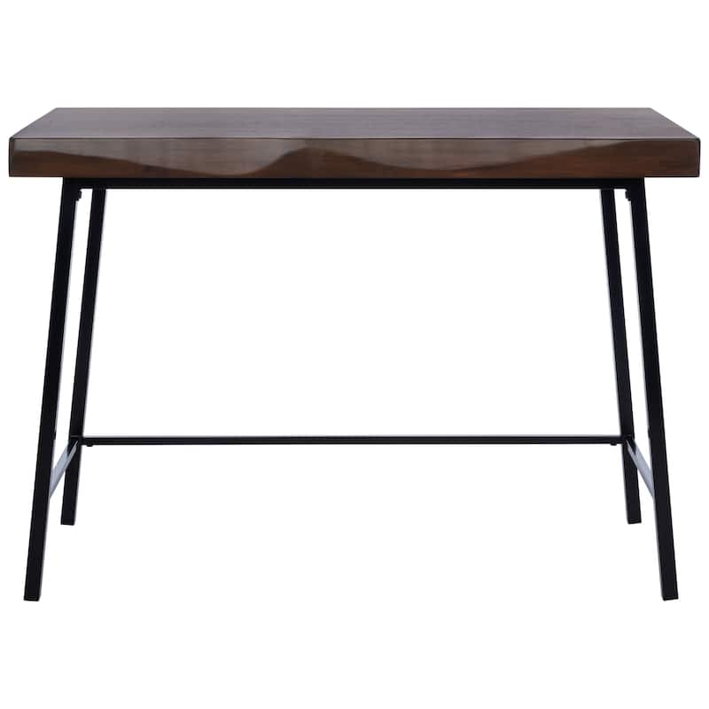 SAFAVIEH Veta Desk