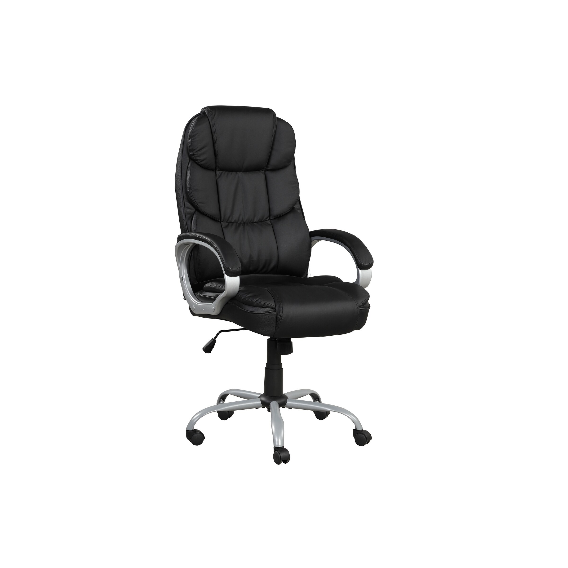 Sealy Radcliff Office Task Chair