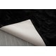 preview thumbnail 27 of 28, Cozy Collection Ultra Soft Fluffy Faux Fur Sheepskin Area Rug