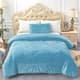 Option Blue