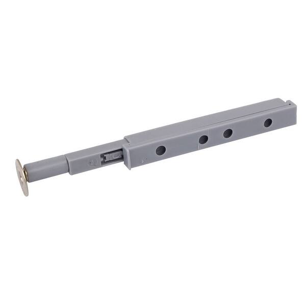 Shop Cabinet Drawer Door Push Open System Plastic Damper Buffer