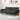 Futon Sofa Bed, Convertible Sleeper Couch with Pillows, Foldable Loveseat Furniture for Living Room
