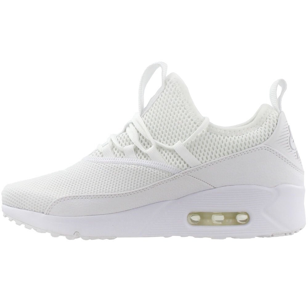 Shop Nike Mens Air Max 90 Ultra 2 0 Ease Casual Sneakers Shoes