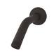 Option Oil Rubbed Bronze