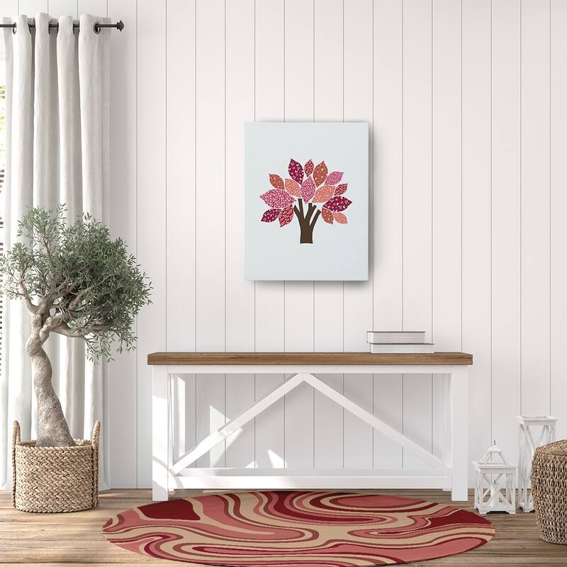Agate Rug