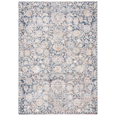 Lauren Ralph Lauren Sietske Rug
