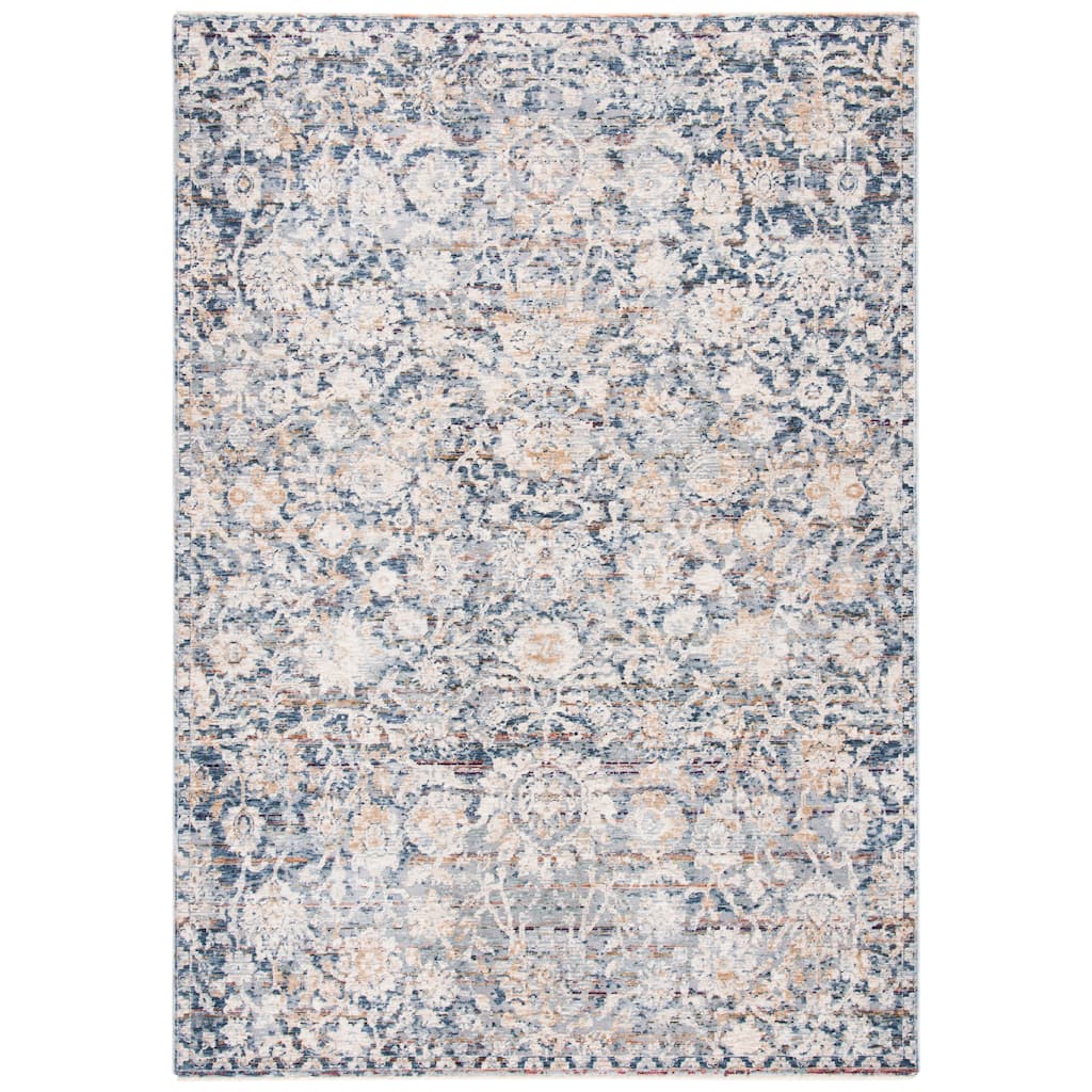 Lauren Ralph Lauren Sietske Rug