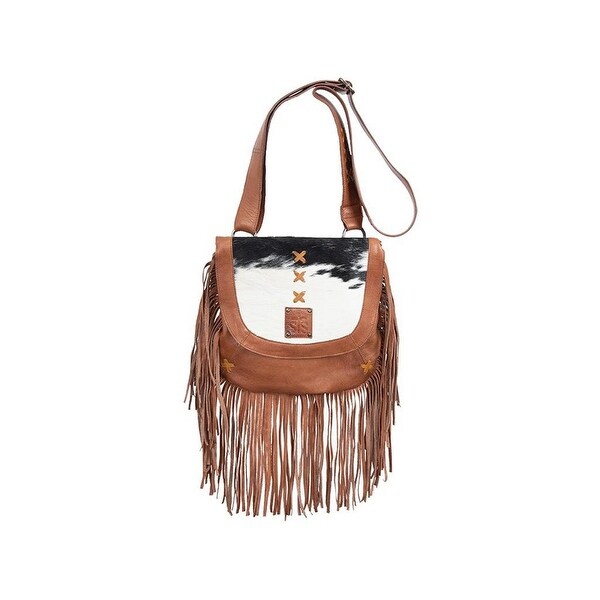 sts ranchwear purse