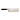 Shun Dual Core Nakiri, 6.5 Inch