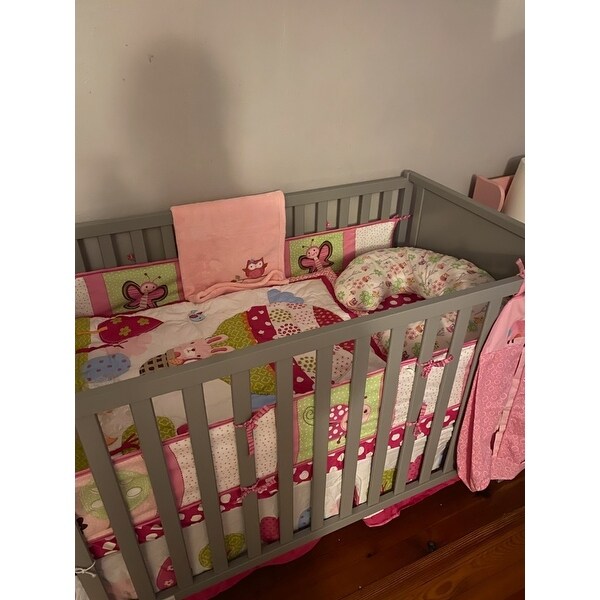Sealy Signature Crib Mattress 2024 www mercialrisk.management