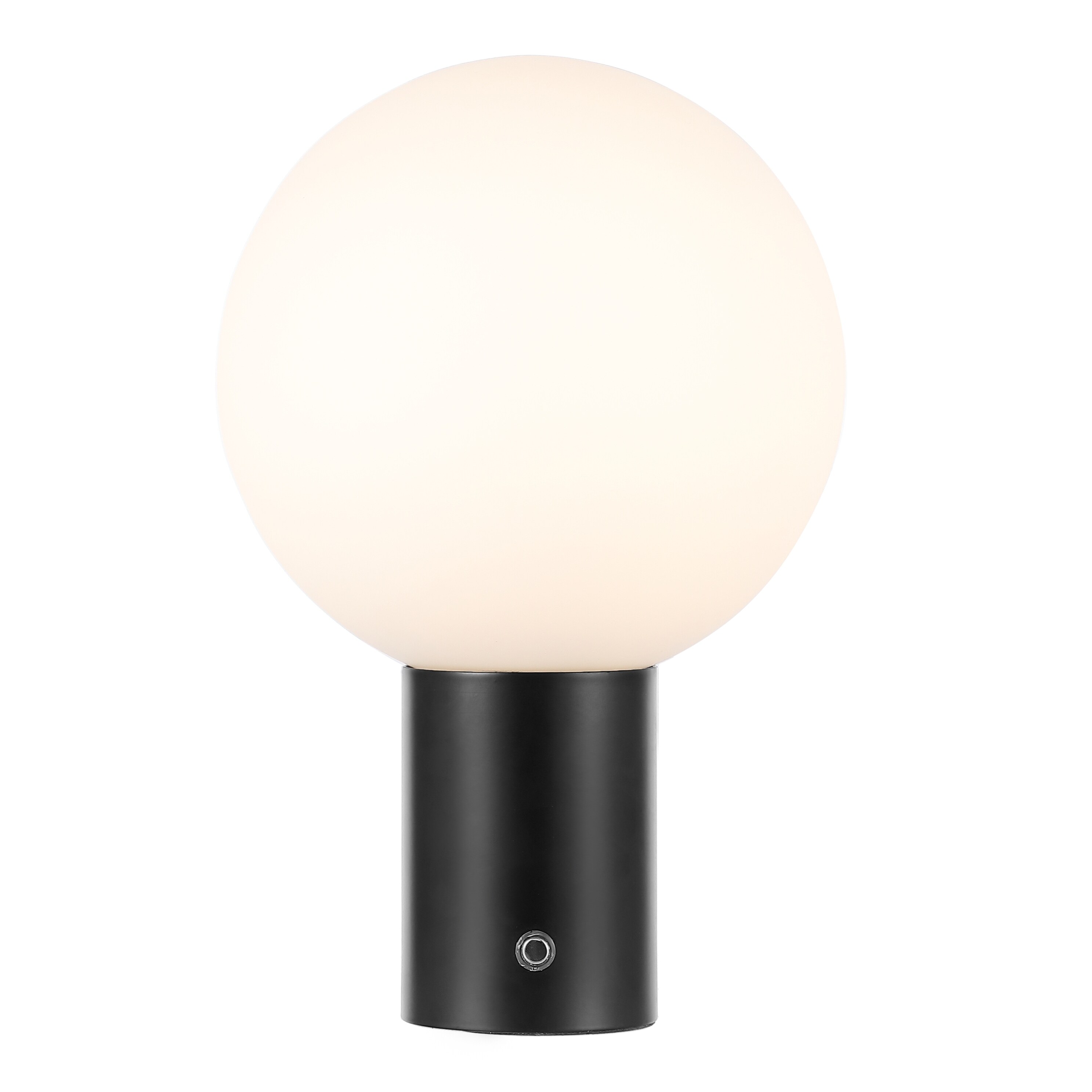 product-thumb