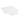 Mount-It! Clear Desk Chair Mat for Hardwood Floors - MI-7818