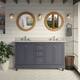 Option Marine Gray
