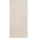 preview thumbnail 3 of 12, Calvin Klein CK024 Irradiant Indoor only Geometric Area Rug 2' x 4' - Ivory - Rectangle