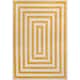 Option Yellow/Ivory