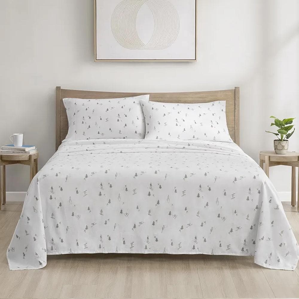 Twin xl flannel sheets bed bath and beyond online
