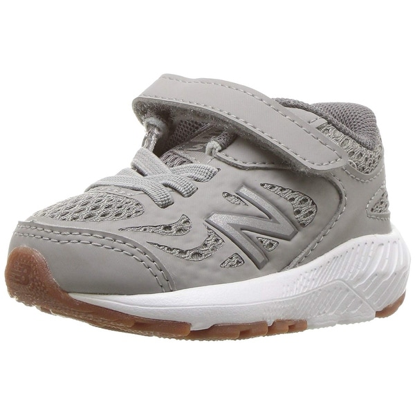 new balance kids kv519v1y