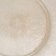 preview thumbnail 8 of 15, Soft Glow Faux Mother of Pearl Charger Plate (Set of 4)