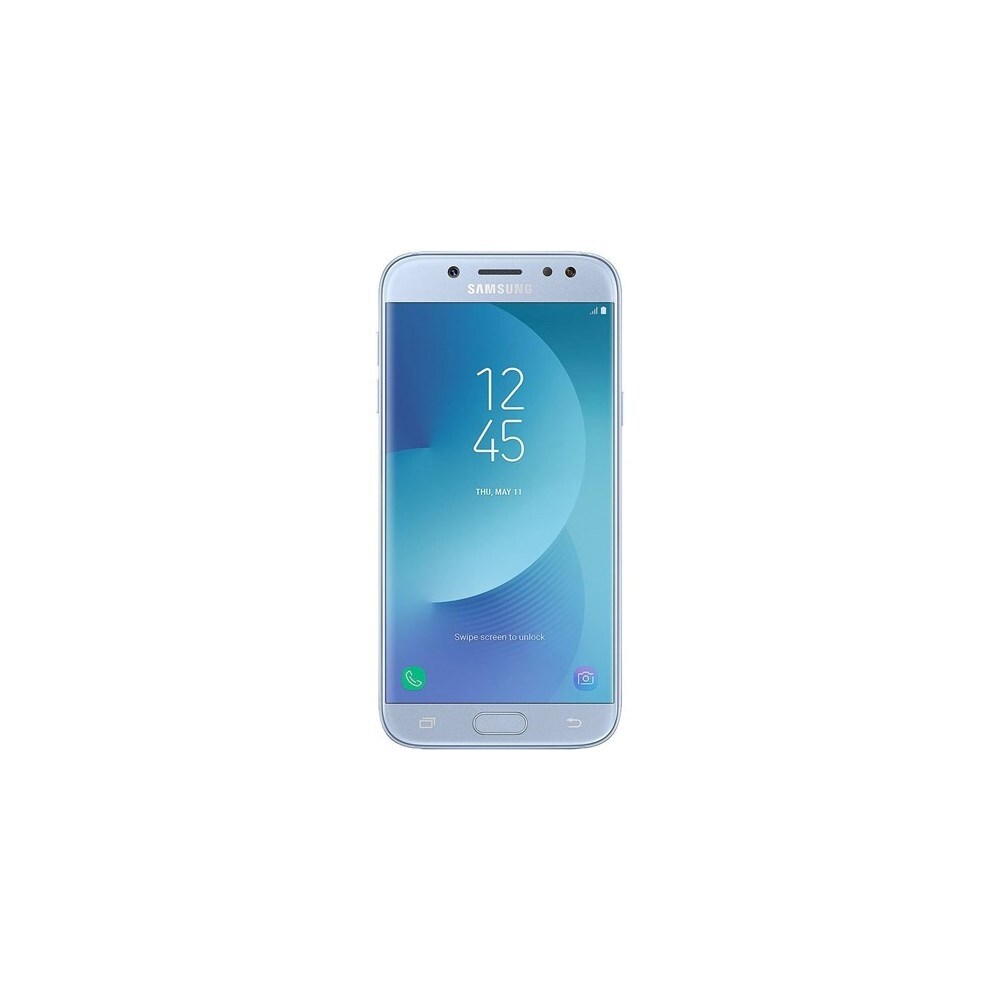 samsung j7 pro silver