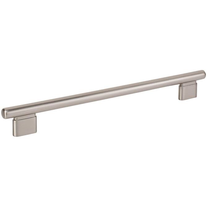 Atlas Homewares A516 Holloway 8-13/16" Center to Center Bar Cabinet