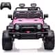 Option Pink