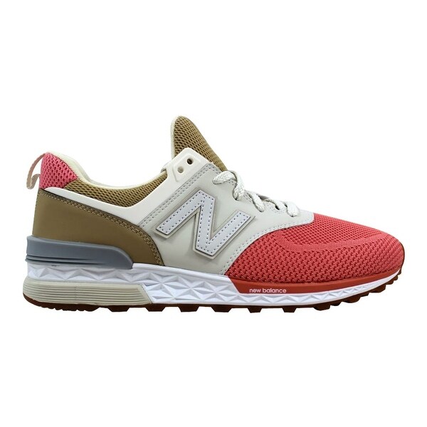 New balance 574 sport hemp outlet