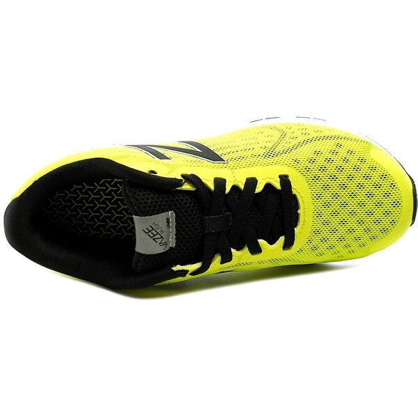 new balance kjrus new balance kjrus