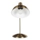 preview thumbnail 19 of 47, Strick & Bolton Arne Contemporary Metal Floor Lamp