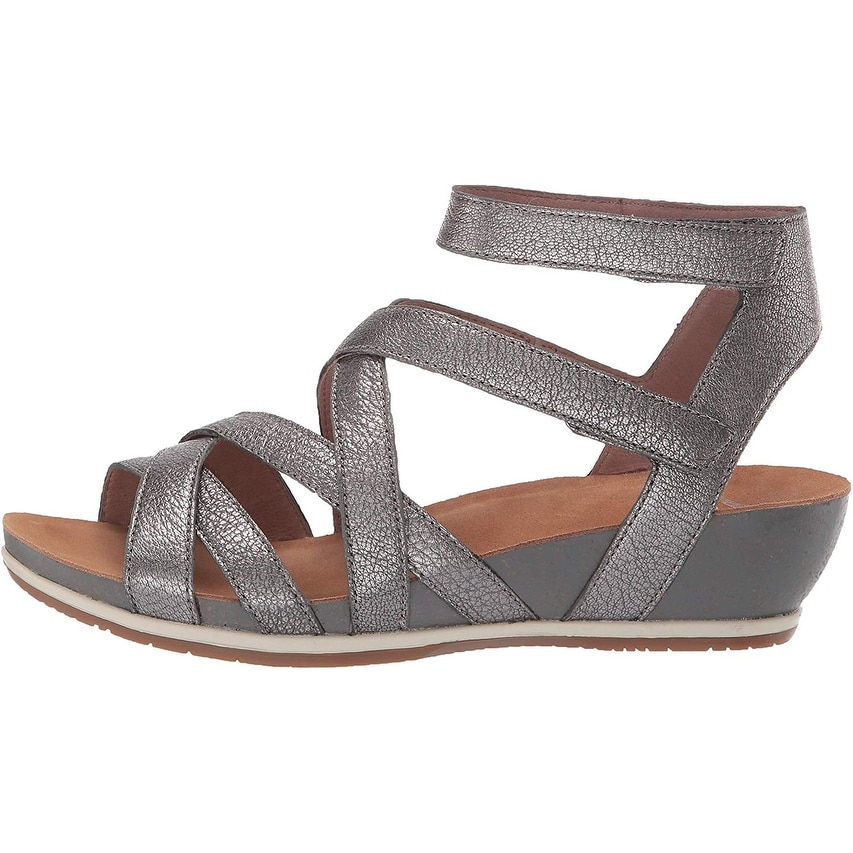 dansko veruca sandal