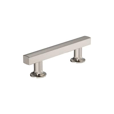 Amerock Everett Kitchen Cabinet Pull Handle