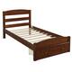 Option Walnut