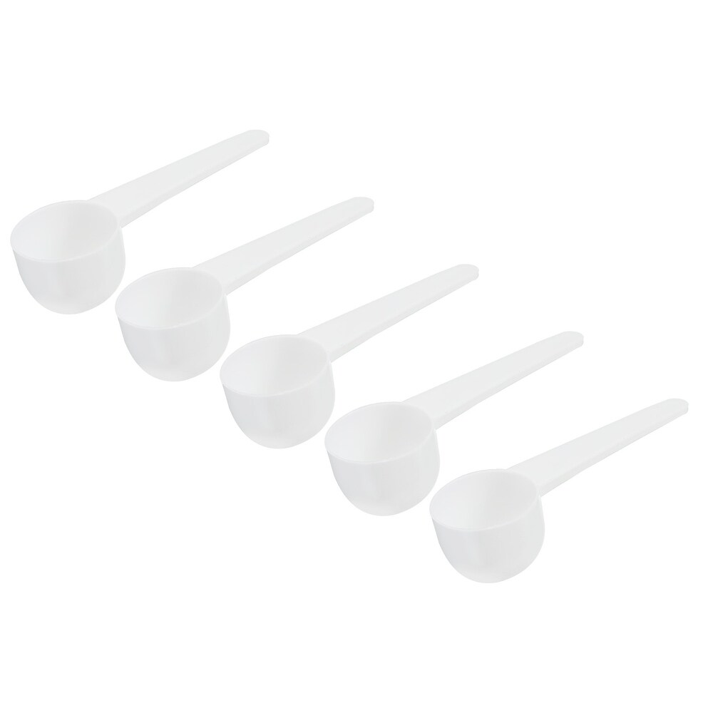Cuisinart Induction-Ready 11-Piece Set,Measuring Spoons Set of 4 - Bed Bath  & Beyond - 39094844