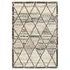 preview thumbnail 2 of 3, Shelby Bohemian & Eclectic Area Rug