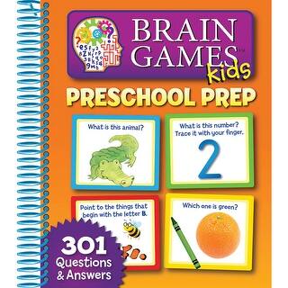 buy other games online at overstockcom our best games