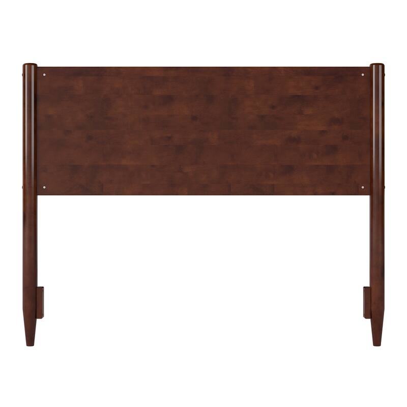 AFI Pasadena Panel Headboard