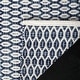 preview thumbnail 12 of 94, SAFAVIEH Handmade Flatweave Montauk Adrian Casual Cotton Rug