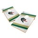 preview thumbnail 1 of 3, University of Alabama at Birmingham Regulation 2x4 Cornhole Set