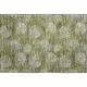 preview thumbnail 90 of 132, Premium Washable Super Soft Modern Sphere Mayfield Rug