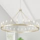Option Light Gold